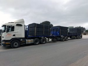 load-1