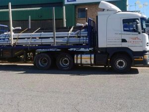 load-10