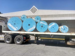 load-2