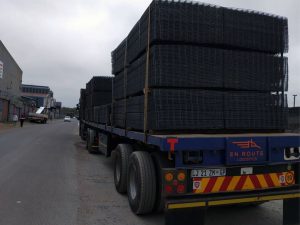 load-3