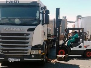load-4