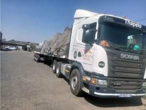 load-5