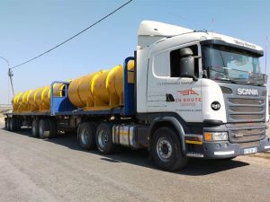 load-6