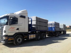 load-7