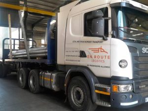 load-8