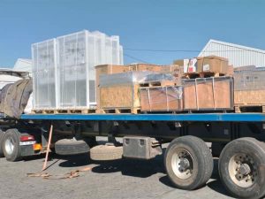 load-9